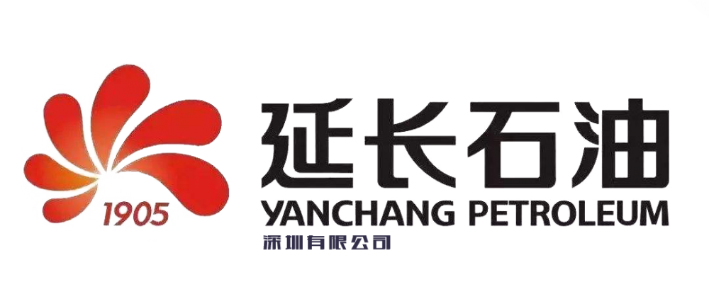 延長(zhǎng)石油（深圳）有限公司